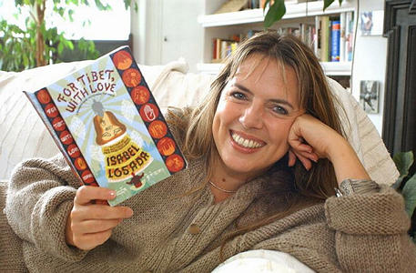 IsabelLosada