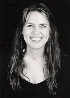 isabel losada