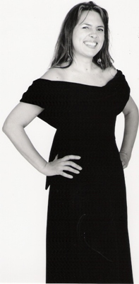 isabellosada.jpg